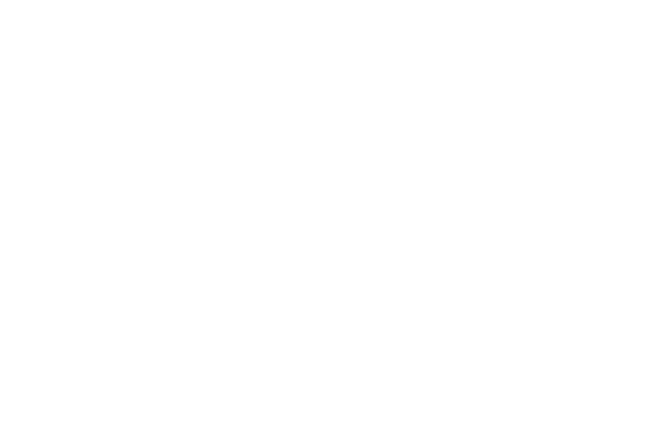 Ватсон CRM
